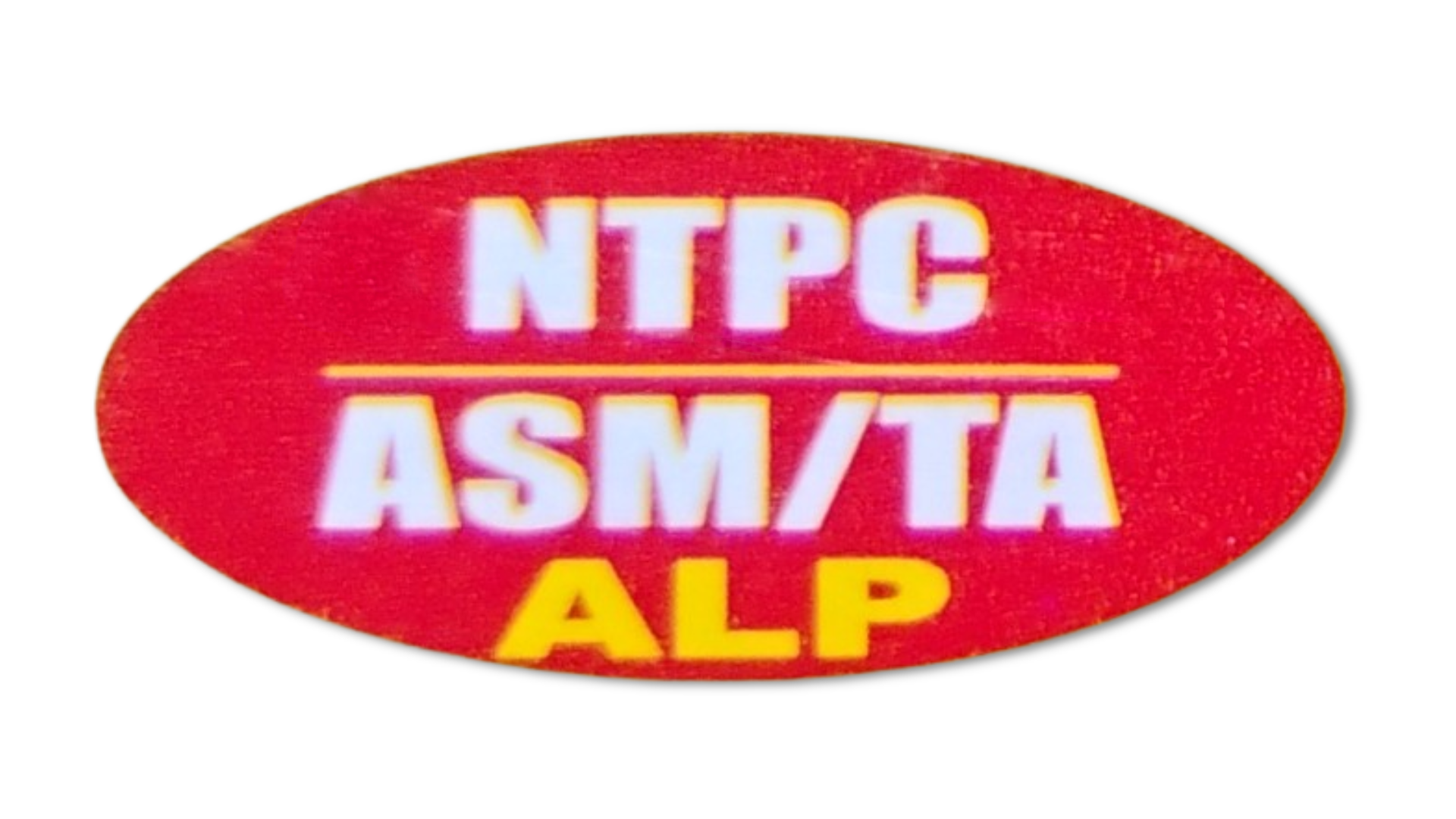 NTPC