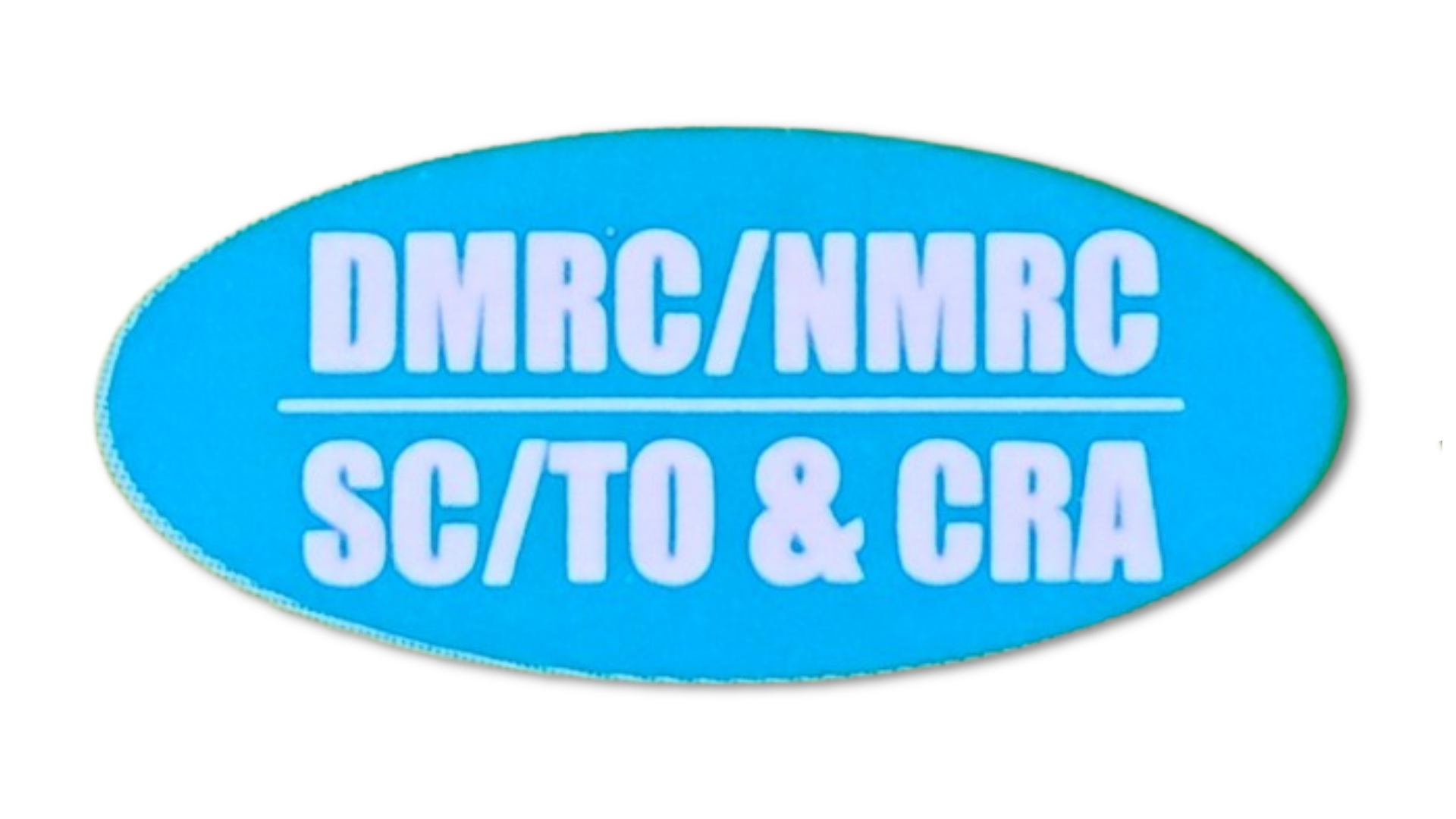DMRC