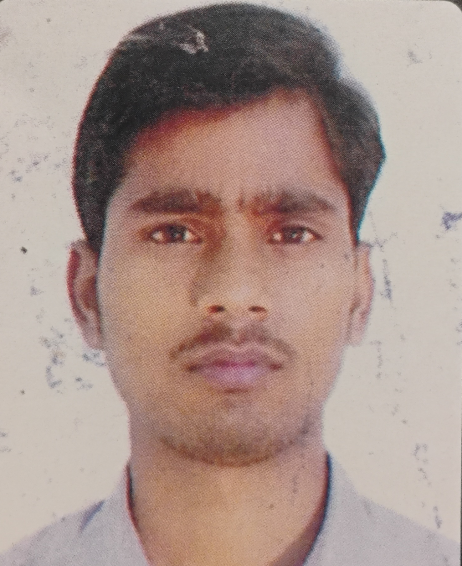 RRB ALLAHABAD ALB